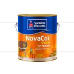 tinta-sw-novacor-extra-fo-branco-36l-38423101-104192-104192-1