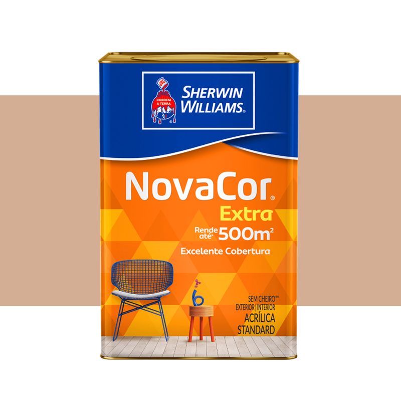 tinta-sw-novacor-extra-fo-camurca-18l-38423406-104193-104193-1