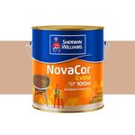 tinta-sw-novacor-extra-fo-camurca-36l-38423401-104194-104194-1