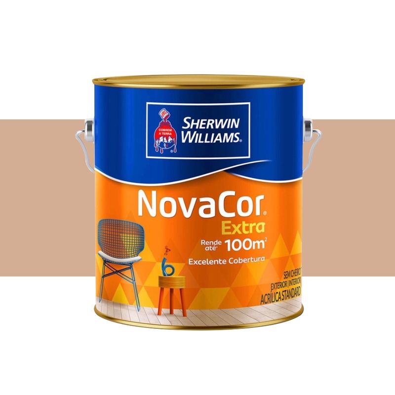 tinta-sw-novacor-extra-fo-camurca-36l-38423401-104194-104194-1