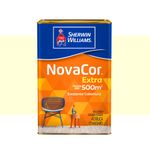 tinta-sw-novacor-extra-fo-marfim-18l-38426606-104197-104197-1