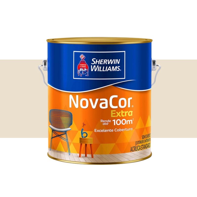 tinta-sw-novacor-extra-fo-palha-36l-38426901-104200-104200-1