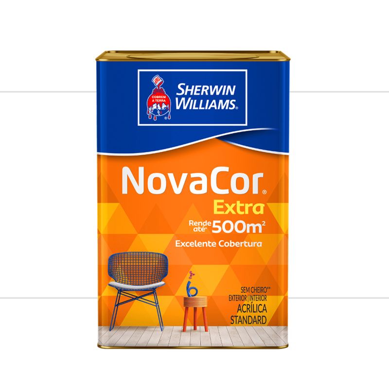 tinta-sw-novacor-extra-sb-branco-18l-38443106-104204-104204-1