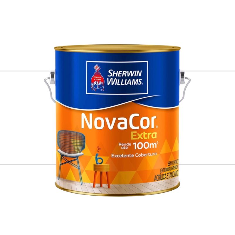 tinta-sw-novacor-extra-sb-branco-36l-38443101-104205-104205-1