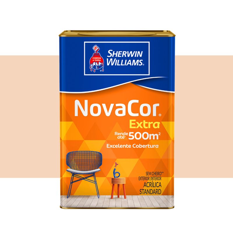 tinta-sw-novacor-extra-fo-areia-18l-38421106-104189-104189-1