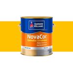 tinta-sw-novacor-esmalte-ab-amarelo-36l-31144001-104226-104226-1