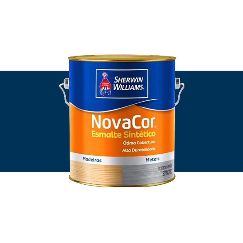 tinta-sw-novacor-esmalte-sint-ab-azul-del-rey-36l-31144101-104228-104228-1