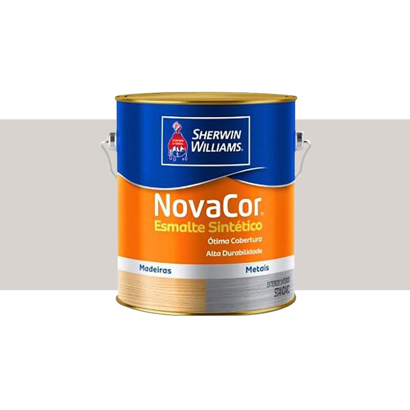 tinta-sw-novacor-esmalte-sint-ab-branco-gelo-36l-31141801-104230-104230-1