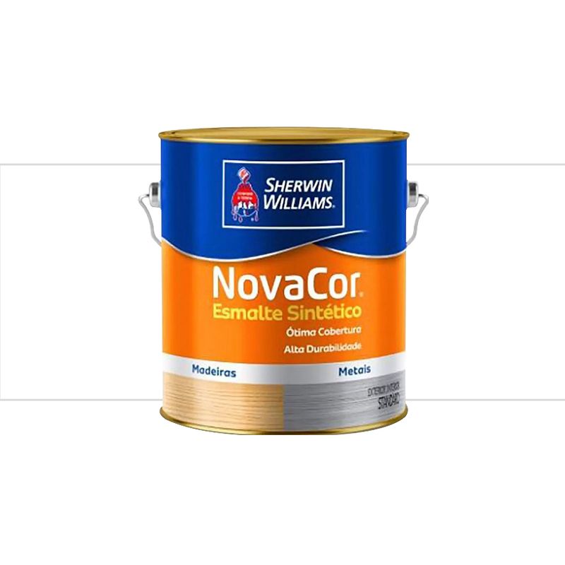 tinta-sw-novacor-esmalte-sint-ab-branco-36l-31140001-104232-104232-1