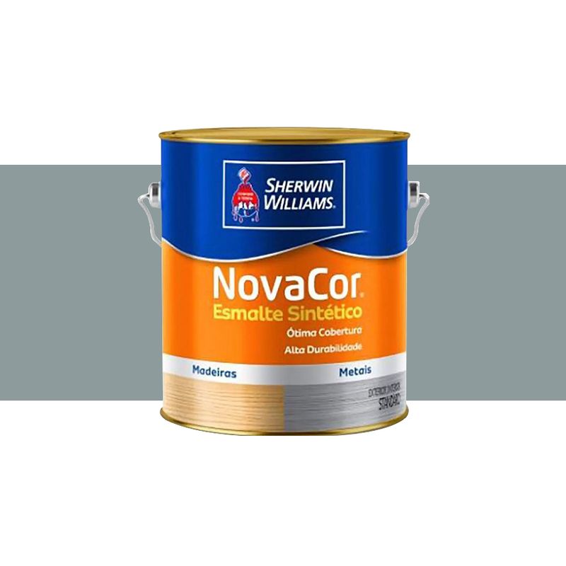 tinta-sw-novacor-esmalte-sint-ab-cinza-medio-36l-31140301-104236-104236-1