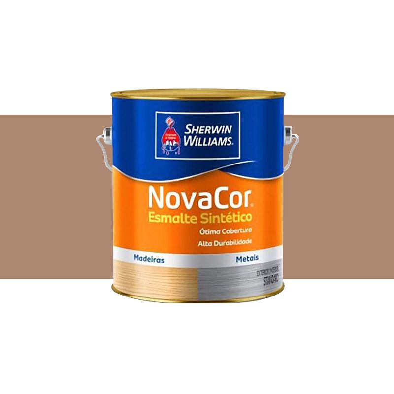 tinta-sw-novacor-esmalte-sint-ab-marrom-conhaq-36l-31142501-104238-104238-1