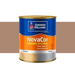 tinta-sw-novacor-esmalte-sint-ab-marrom-conhaq-09l-31142502-104239-104239-1