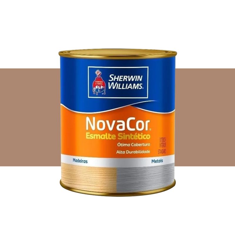 tinta-sw-novacor-esmalte-sint-ab-marrom-conhaq-09l-31142502-104239-104239-1