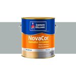 tinta-sw-novacor-esmalte-sint-ab-platina-36l-31140201-104240-104240-1