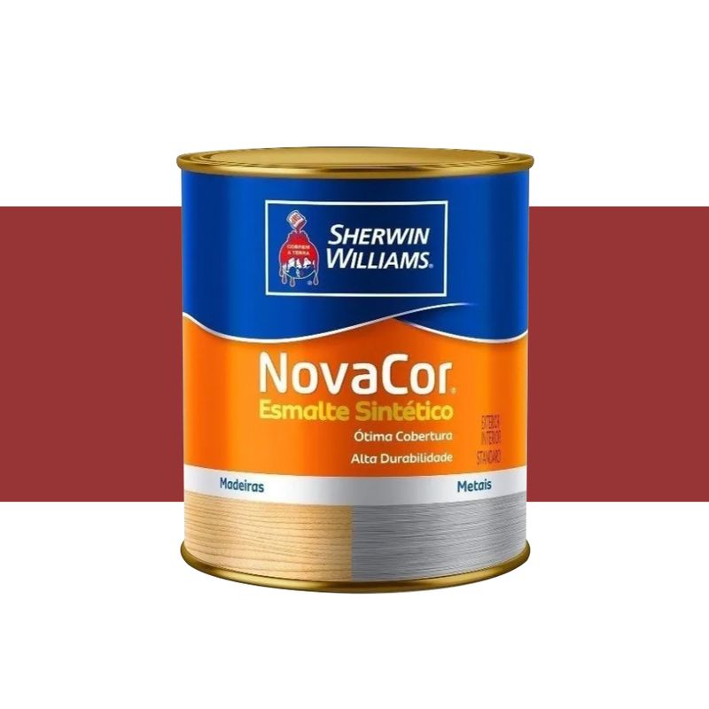 tinta-sw-novacor-esmalte-sint-ab-tabaco-09l-31142602-104242-104242-1