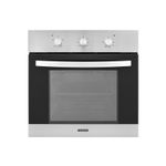 forno-elet-tram-94864-222-inox-basic-60-f3-70l-220v-108446-108446-1