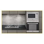 forno-elet-tram-94864-222-inox-basic-60-f3-70l-220v-108446-108446-6