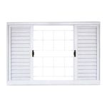 ven-mgm-sul-bra-s-v-c-g-quad-100x150x65-4f-35987-s-vidro-109973-109973-1