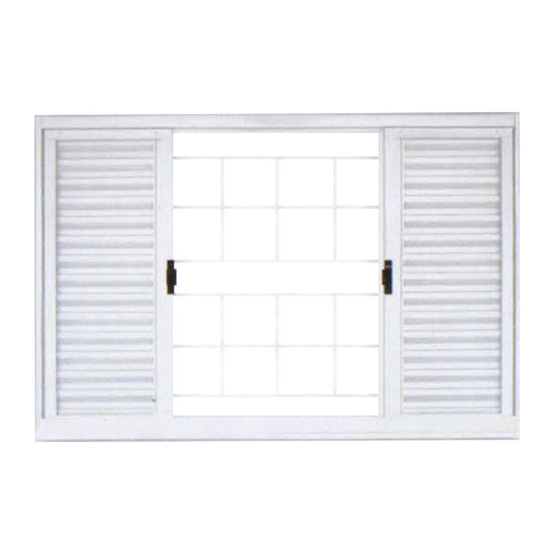 ven-mgm-sul-bra-s-v-c-g-quad-100x150x65-4f-35987-s-vidro-109973-109973-1