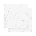 piso-porc-roca-90x90-carrara-pol-ret-fjj029b011-110620-110620-1
