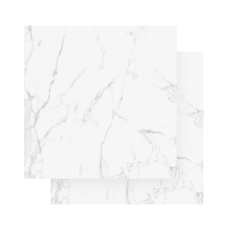 piso-porc-roca-90x90-carrara-pol-ret-fjj029b011-110620-110620-1