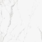 piso-porc-roca-90x90-carrara-pol-ret-fjj029b011-110620-110620-4