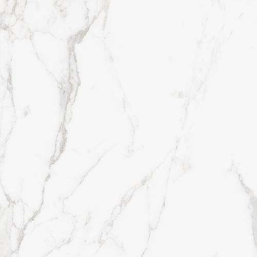 Piso Porcelanato Roca 90X90 Carrara Polido Retificado FJJ029B011