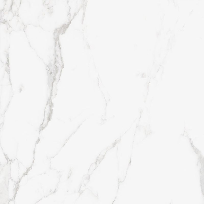 piso-porc-roca-90x90-carrara-pol-ret-fjj029b011-110620-110620-4