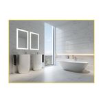 piso-porc-roca-90x90-carrara-pol-ret-fjj029b011-110620-110620-7