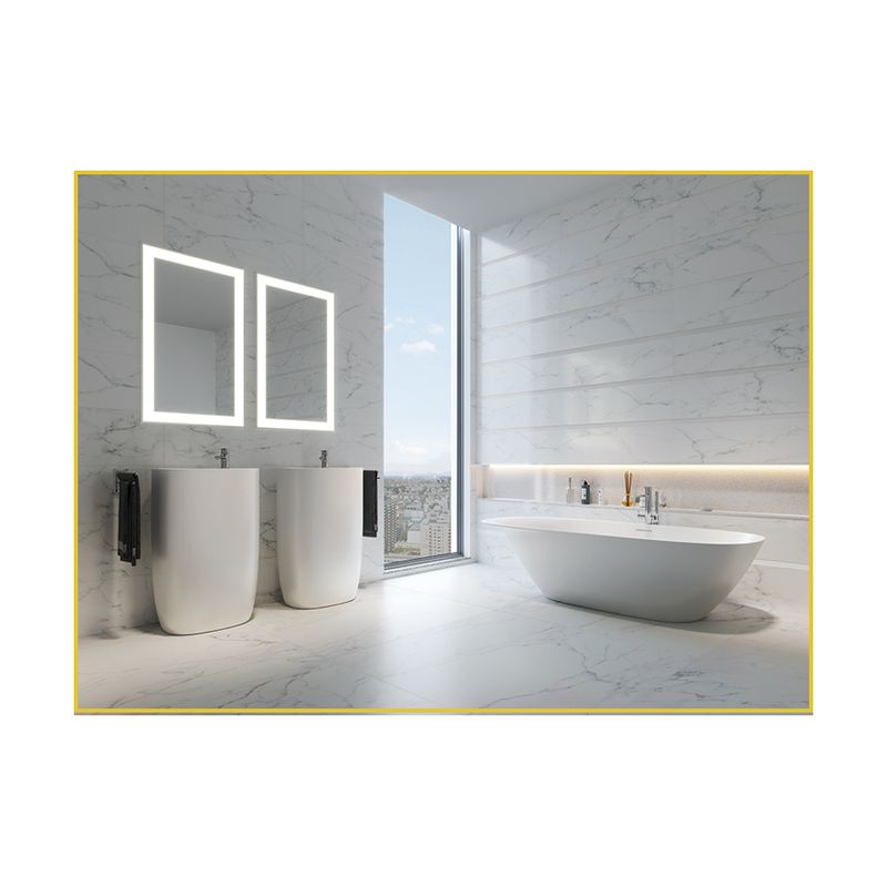 piso-porc-roca-90x90-carrara-pol-ret-fjj029b011-110620-110620-7