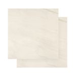 piso-p-bello-porc-90x90-29685e-mont-blanc-pol-ret-108604-108604-1