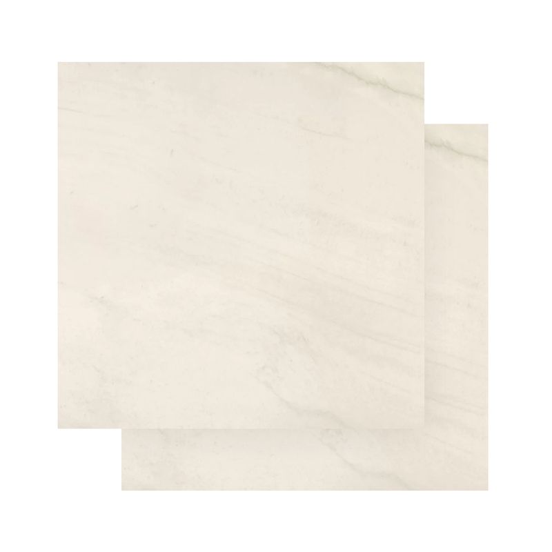 piso-p-bello-porc-90x90-29685e-mont-blanc-pol-ret-108604-108604-1