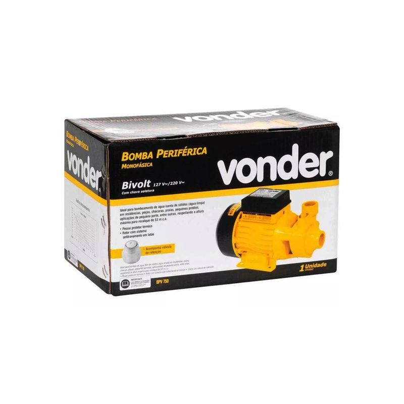 bomba-vonder-perifierica-1cv-bpv-750-bivolt-6686100001-097175-097175-6