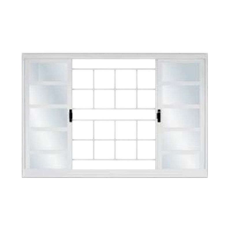 vit-mgm-sul-bra-c-g-quad-100x150x70-13321-s-vidro-110682-110682-1