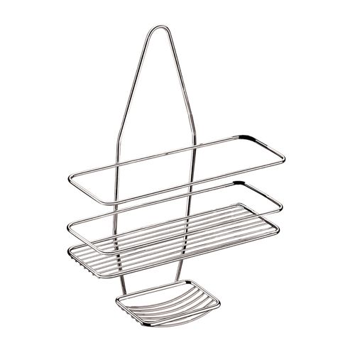 Suporte Future P/Shampoo/Sabonete de Registro 997