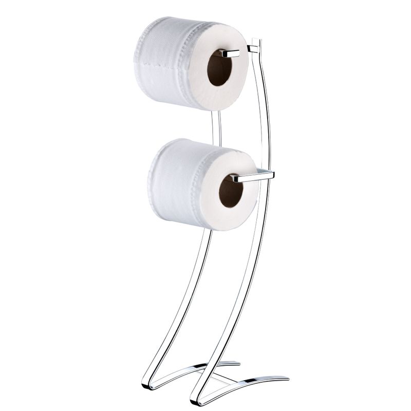 suporte-future-p-papel-higienico-duplo-de-chao-1030-095326-095326-1