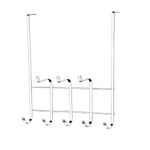 suporte-future-multiuso-p-porta-box-1046-095304-095304-1