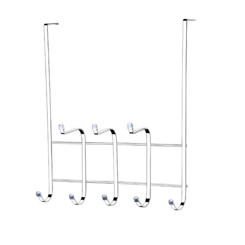 Suporte Future Multiuso Para Porta Box 1046