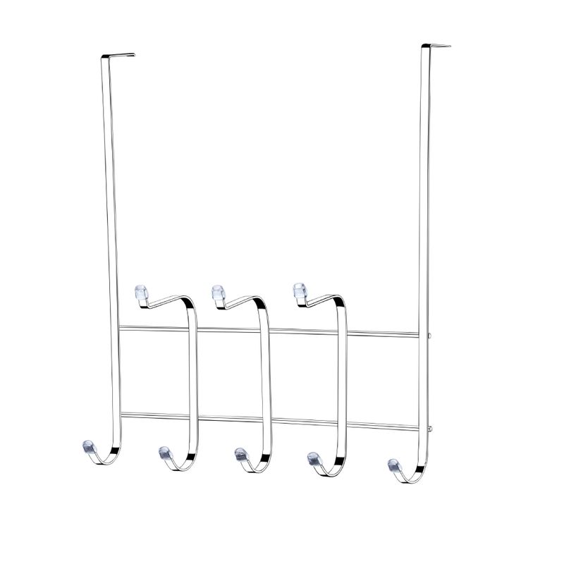 suporte-future-multiuso-p-porta-box-1046-095304-095304-1