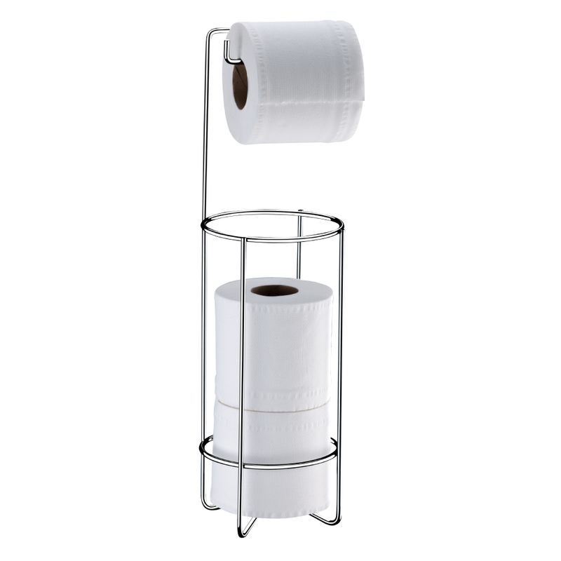 suporte-future-p-papel-higienico-de-chao-1051-095329-095329-1