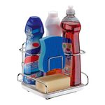 organizador-future-p-porta-armario-16x165x15cm-1071-099932-099932-1