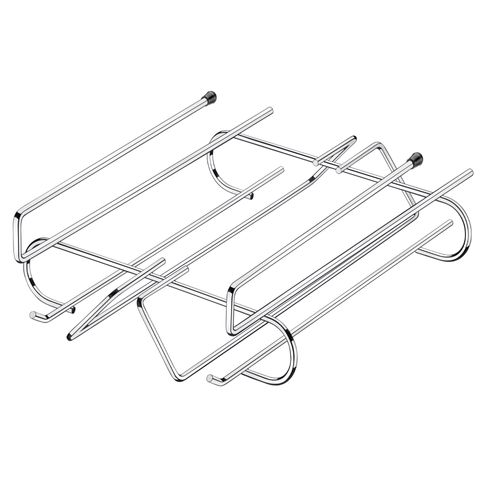 Suporte Para Taca Future Com Encaixe 1076
