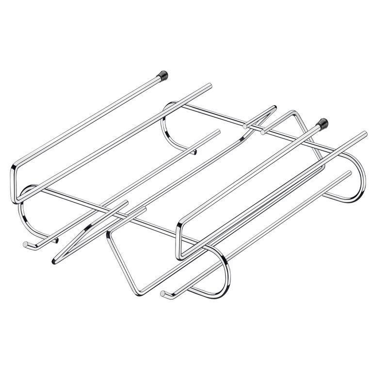 suporte-p-tacas-future-c-encaixe-1076-095296-095296-1