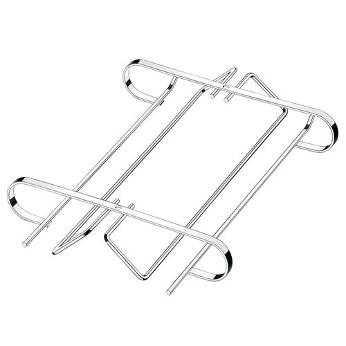 Suporte Para Taca Future 1077