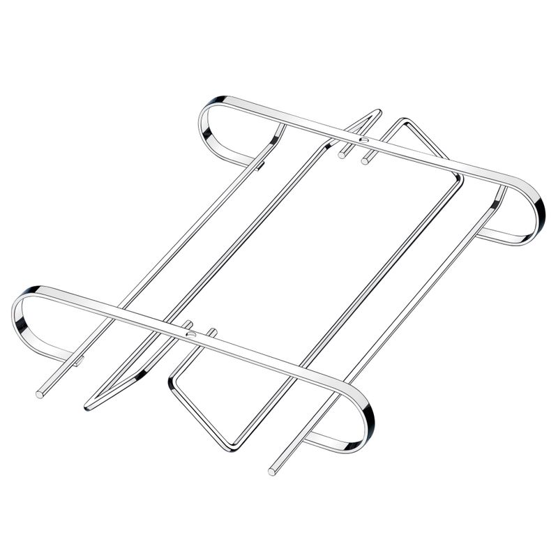 suporte-p-tacas-future-1077-095306-095306-1