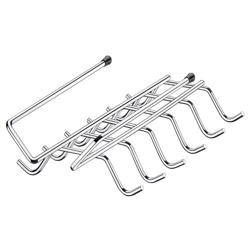 Suporte Para Xicaras Future Com Encaixe 1078