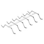 suporte-p-xicaras-future-1079-095305-095305-1
