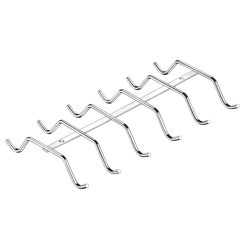 suporte-p-xicaras-future-1079-095305-095305-1