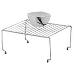 organizador-future-componivel-27x32cm-1082-095290-095290-1