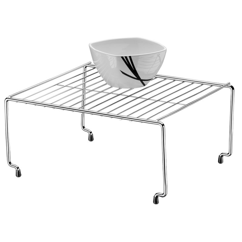 organizador-future-componivel-27x32cm-1082-095290-095290-1